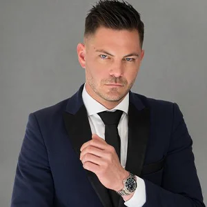 Christoph Kornschober