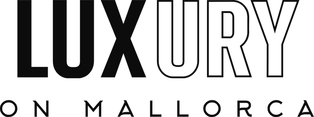 Luxury on Mallorca