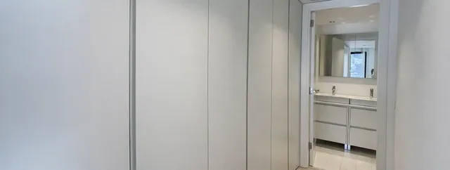 Entréhall, lägenhet att hyra i El Terreno, Mallorca