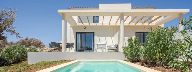 Exterior view, Townhouse for sale in Manacor, Mallorca