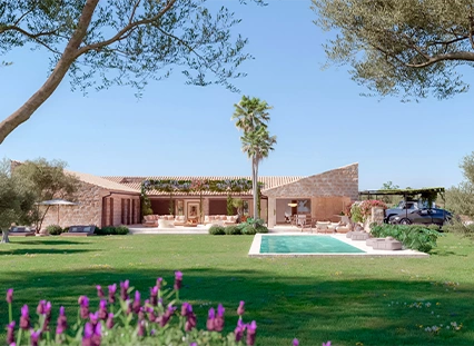 finca inca small
