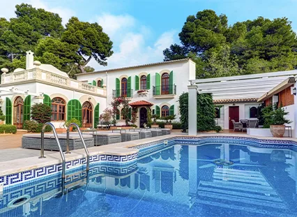 villa cala major palma small