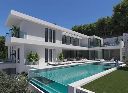 palma son vida project plot for sale small