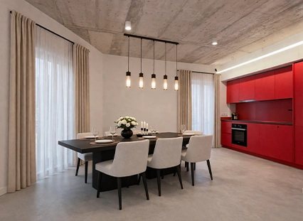 real estate el terreno for rent small